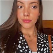 Clases particulares de Italiano enfocadas a nivel A2-B2